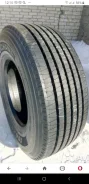 Yokohama 106ZS. �����������, 2020 ���, ����� ����