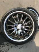 SSR Visconti LXS. x18" ����
