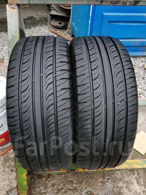 Kenda Komet SPT-1 KR10. ������, 2016 ���, �/�, ����� 10 % ����
