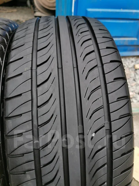 Kenda Komet SPT-1 KR10. ������, 2016 ���, �/�, ����� 10 % ����