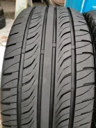 Kenda Komet SPT-1 KR10. ������, 2016 ���, �/�, ����� 10 % ����