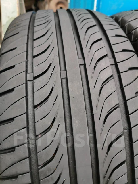Kenda Komet SPT-1 KR10. ������, 2016 ���, �/�, ����� 10 % ����