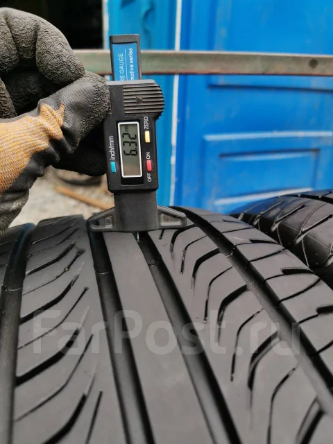 Kenda Komet SPT-1 KR10. ������, 2016 ���, �/�, ����� 10 % ����