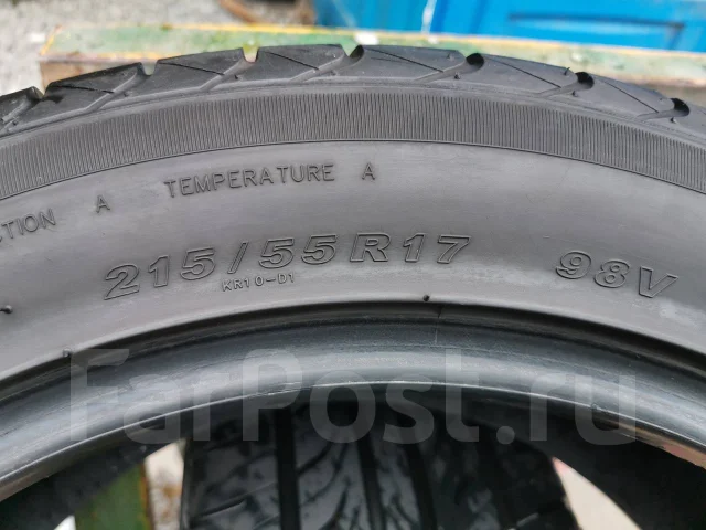 Kenda Komet SPT-1 KR10. ������, 2016 ���, �/�, ����� 10 % ����