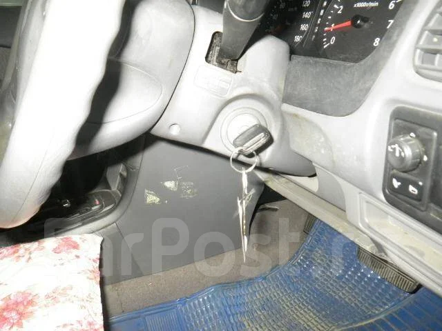 Nissan Sunny. �������, ��������, 1.5 (109��.�.), ������, 74����. ��, �/�, ��� ���. ��� ����� �� ������������ ����