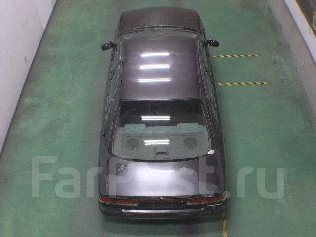 Nissan Sunny. �������, ��������, 1.5 (109��.�.), ������, 74����. ��, �/�, ��� ���. ��� ����� �� ������������ ����