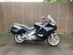 BMW K 1200 GT. 1 200����. ��., ��������, ���, ��� �������. ��� ����� �� ������� ����