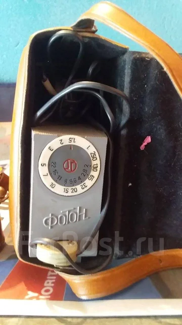 ���-4 ����
