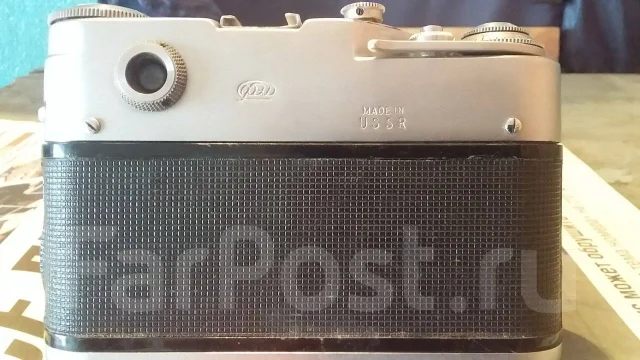 ���-4 ����