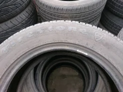 Firestone Destination ST. ������, 2011 ���, �/�, ����� 10�% ����