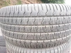 Goodyear Eagle GT2. ������, �/�, ����� 10�% ����