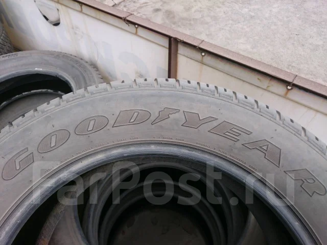 Goodyear Eagle GT2. ������, �/�, ����� 10 % ����