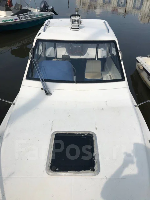 Yamaha SRV-23. 2002 ���, ��������� ���������, 150��.�., ������ ����