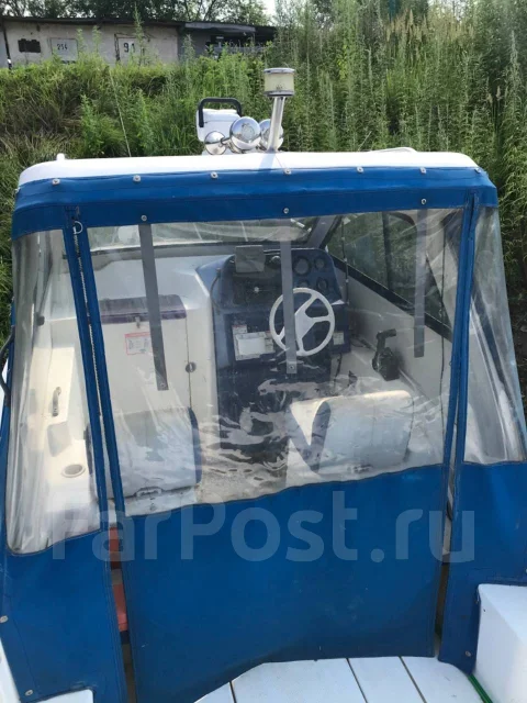 Yamaha SRV-23. 2002 ���, ��������� ���������, 150��.�., ������ ����
