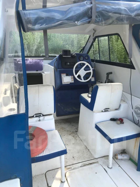 Yamaha SRV-23. 2002 ���, ��������� ���������, 150��.�., ������ ����