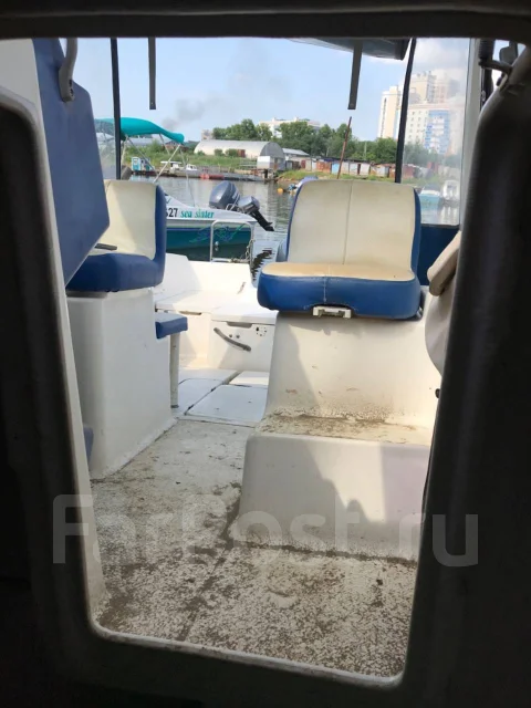 Yamaha SRV-23. 2002 ���, ��������� ���������, 150��.�., ������ ����