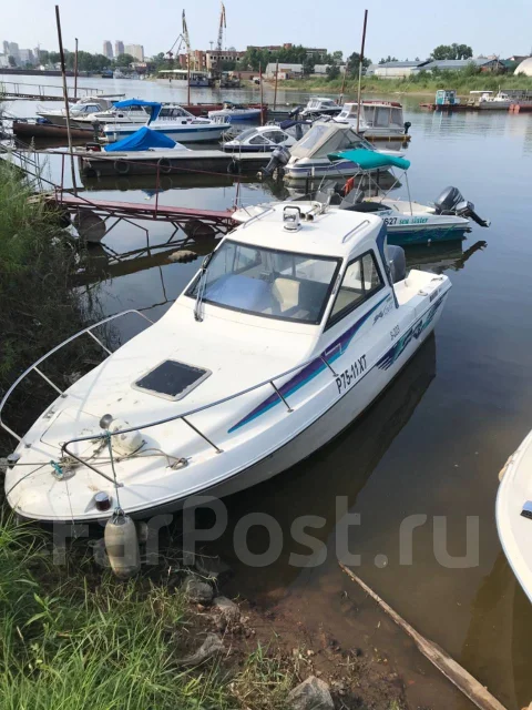 Yamaha SRV-23. 2002 ���, ��������� ���������, 150��.�., ������ ����