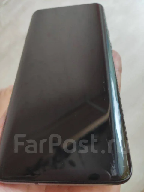 OnePlus 7 Pro. �/�, �����, 3G, 4G LTE, NFC ����