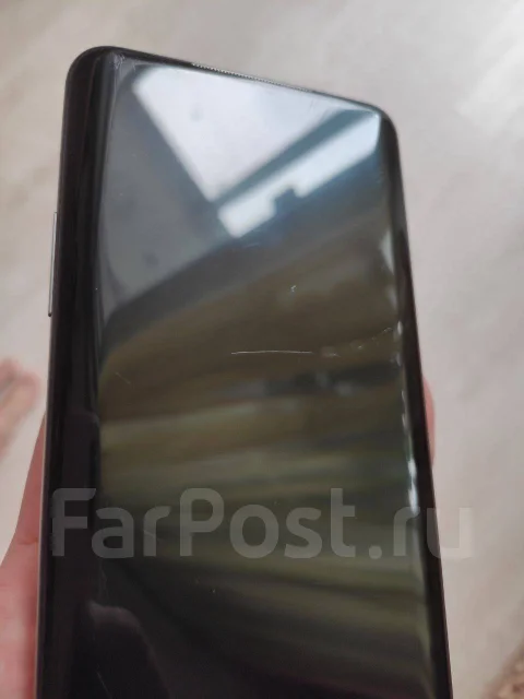 OnePlus 7 Pro. �/�, �����, 3G, 4G LTE, NFC ����