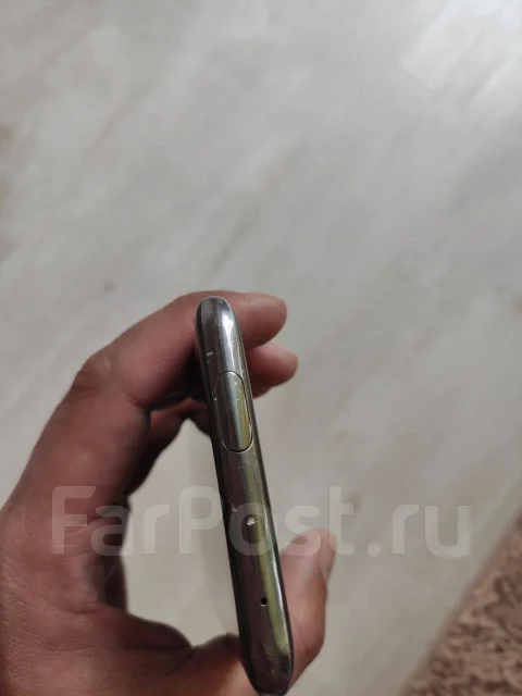 OnePlus 7 Pro. �/�, �����, 3G, 4G LTE, NFC ����