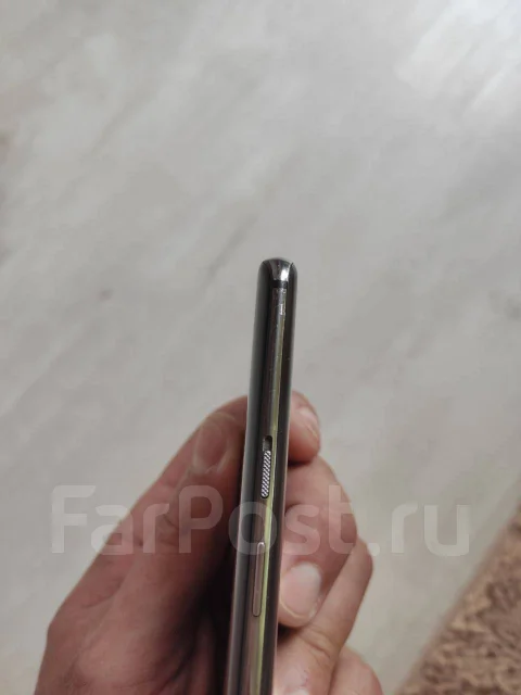 OnePlus 7 Pro. �/�, �����, 3G, 4G LTE, NFC ����