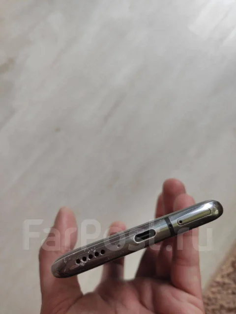 OnePlus 7 Pro. �/�, �����, 3G, 4G LTE, NFC ����
