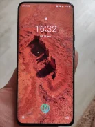 OnePlus 7 Pro. �/�, �����, 3G, 4G LTE, NFC ����