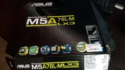 AMD 760G ����