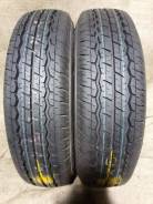 Dunlop DV-01. ������, �/�, ����� �� 5 % ����