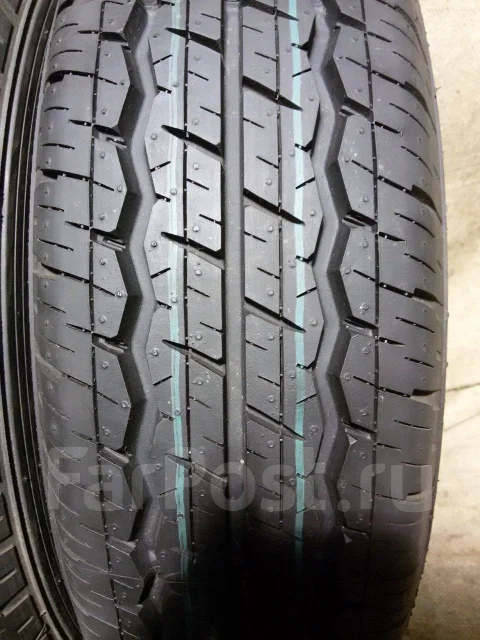 Dunlop DV-01. ������, �/�, ����� �� 5 % ����