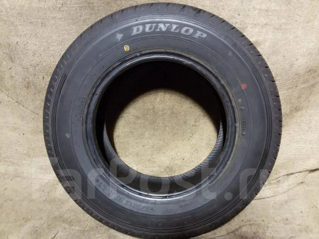 Dunlop DV-01. ������, �/�, ����� �� 5 % ����
