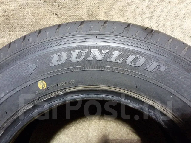 Dunlop DV-01. ������, �/�, ����� �� 5 % ����