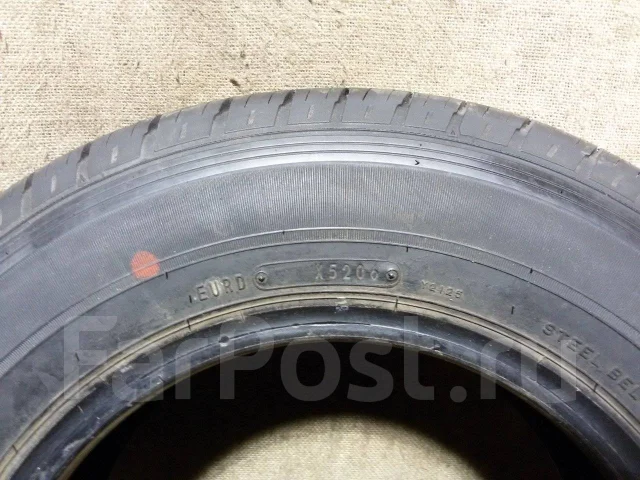 Dunlop DV-01. ������, �/�, ����� �� 5 % ����