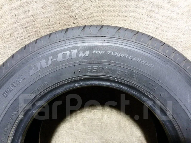 Dunlop DV-01. ������, �/�, ����� �� 5 % ����