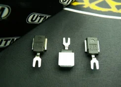���� ���������� UTM 40 amp=Subaru (Forester, Impreza, Legacy, Outback) ZM8334A ����