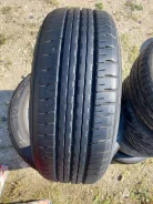 Achilles ATR-K Economist. ������, 2015 ���, �/�, ����� 5�% ����