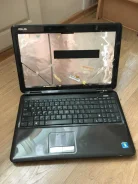 Asus K50IP. WiFi ����