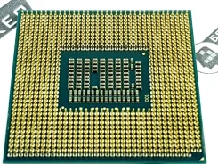 Intel Core i5-3230M ����