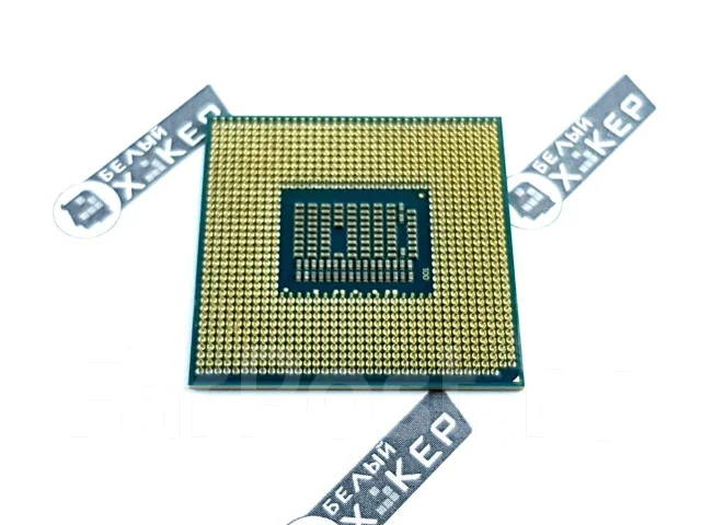 Intel Core i5-3230M ����