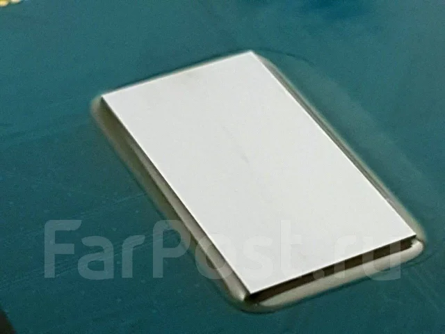 Intel Core i5-3230M ����