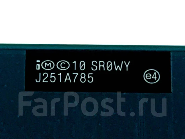 Intel Core i5-3230M ����