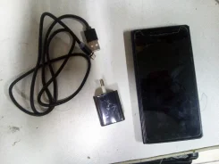 Lenovo A5000. �/�, ������ ����