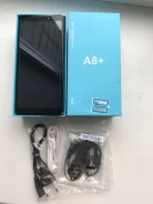 Samsung Galaxy A8+. �/�, ������, 3G, 4G LTE ����