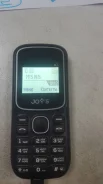 Joy's. �/� ����