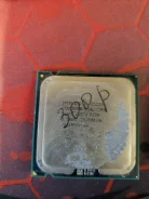 Intel Core 2 Duo E5200 ����