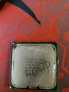 Intel Core 2 Duo E8300 ����