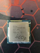Intel Pentium G2020 ����