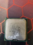 Intel Core 2 Quad Q8200 ����