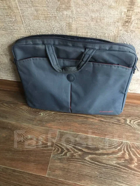 ASUS X555SJ. ��� 4 ��, WiFi: 1, Bluetooth: 1 ����