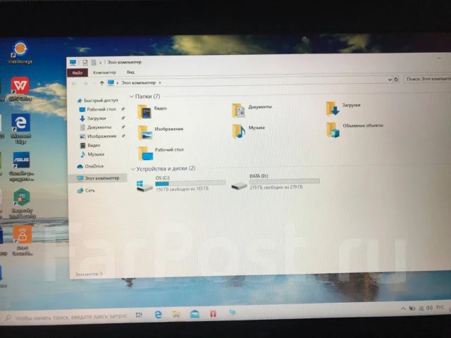 ASUS X555SJ. ��� 4 ��, WiFi: 1, Bluetooth: 1 ����